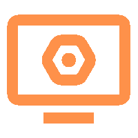 德甲綜合：拜仁逆轉(zhuǎn)圣保利 多特?fù)魯　八帍S”